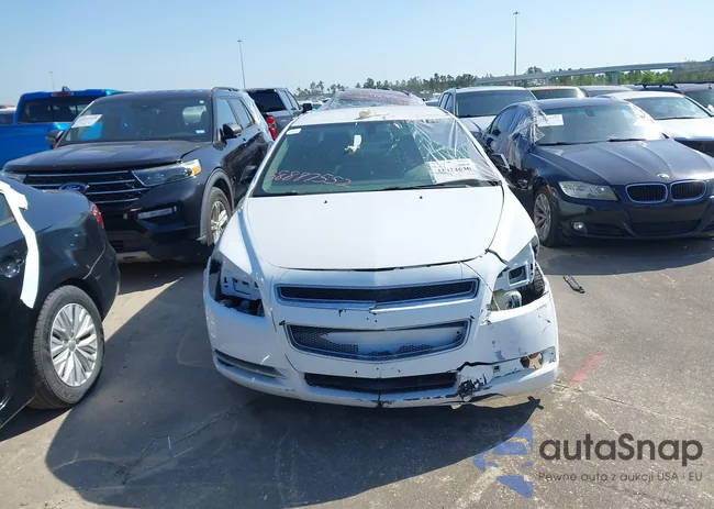 1G1ZA5E04AF105688: 41424636