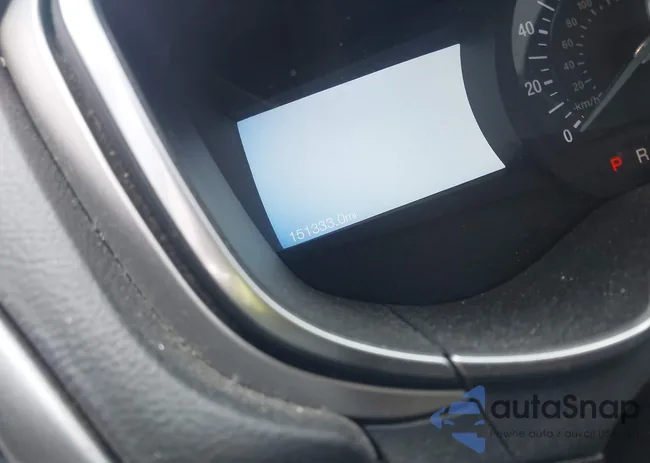 3FA6P0H7XGR340599: 41424713