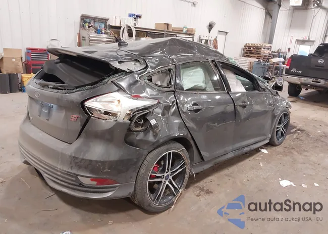 1FADP3L90HL292533: 41424794