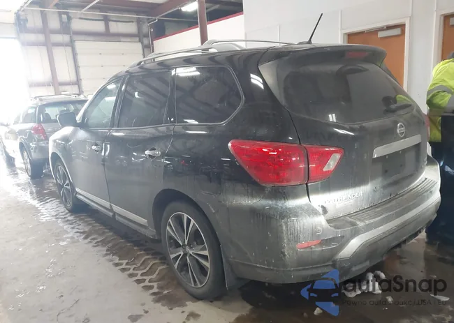 5N1DR2MMXHC636690: 41424828