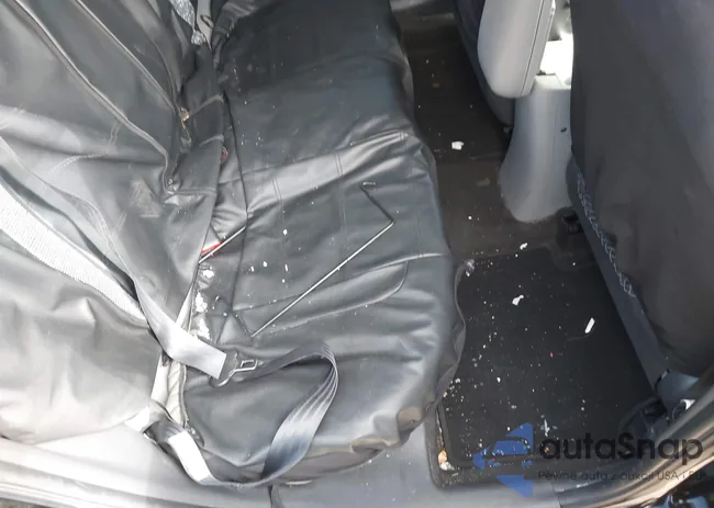 KMHCT4AE6GU977096: 41425876