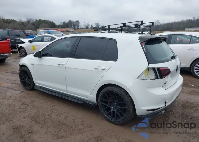 3VW4T7AU2HM070186: 41425903