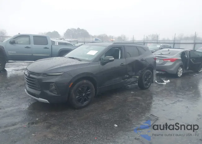 3GNKBDR48LS685224: 41425918