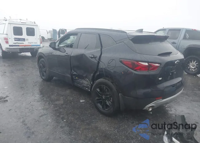 3GNKBDR48LS685224: 41425918