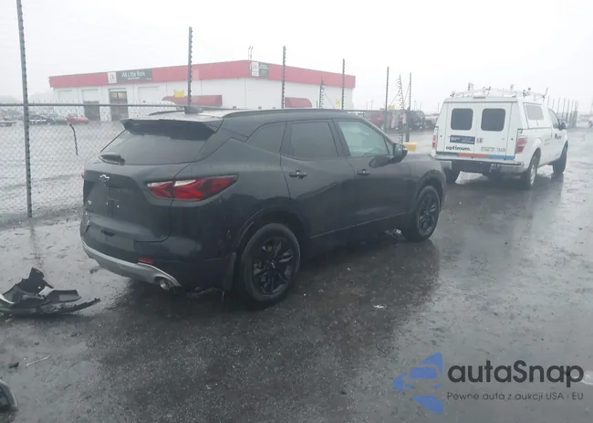 3GNKBDR48LS685224: 41425918