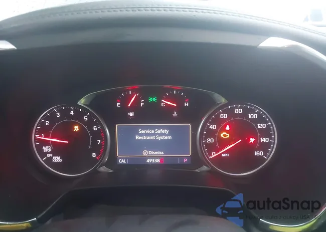 3GNKBDR48LS685224: 41425918