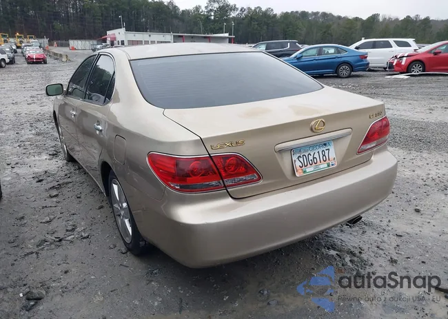 JTHBA30G755125994: 41425951