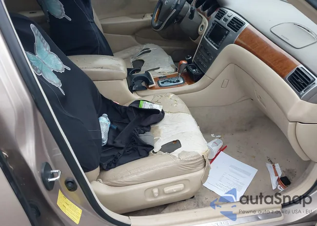 JTHBA30G755125994: 41425951