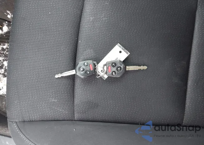 4S3BNAC67F3031723: 41425986