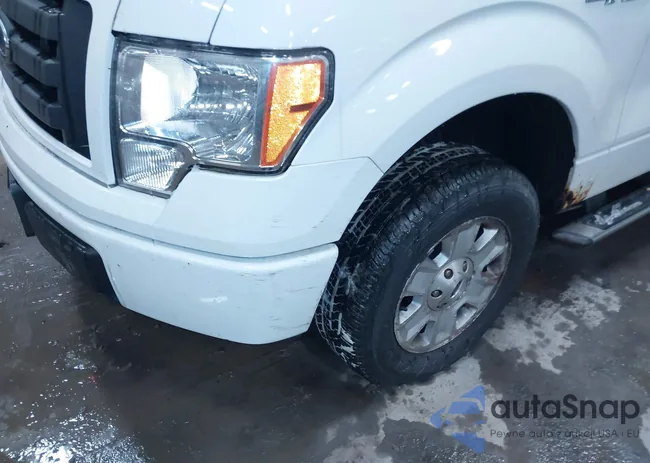 1FTMF1CM7BFD05791: 41426158