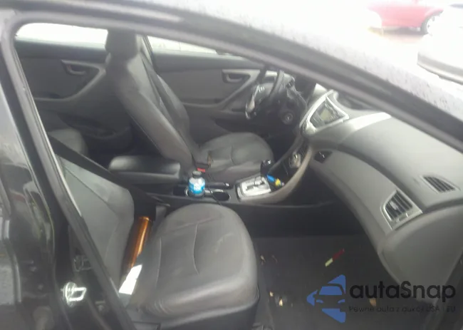 5NPDH4AE7CH120719: 41426192