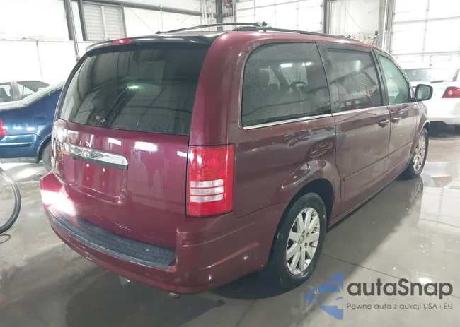 2A8HR54PX8R684496: 41426203