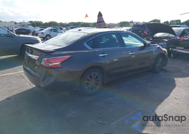 1N4AL3AP9FN914550: 41426204