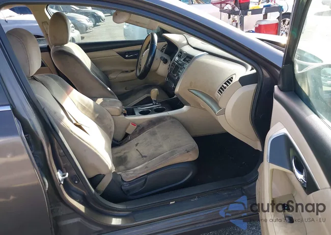 1N4AL3AP9FN914550: 41426204