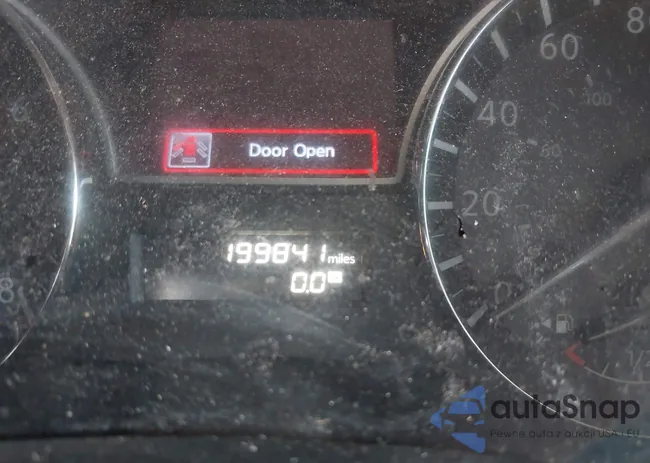 1N4AL3AP9FN914550: 41426204