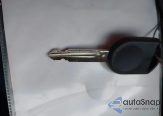 1FMJU1K55AEA48455: 41426228