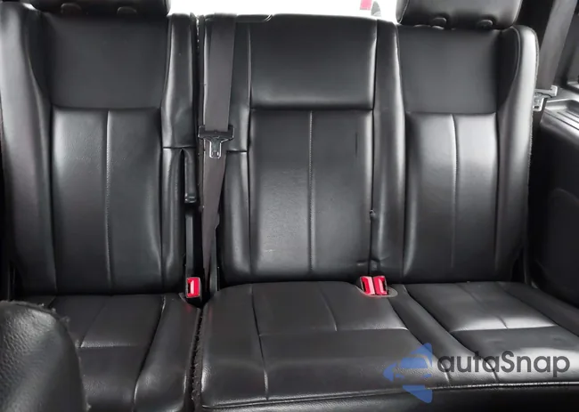 1FMJU1K55AEA48455: 41426228