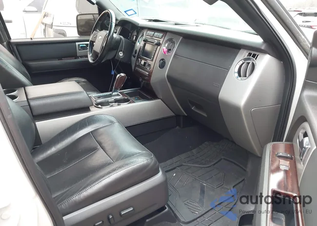 1FMJU1K55AEA48455: 41426228