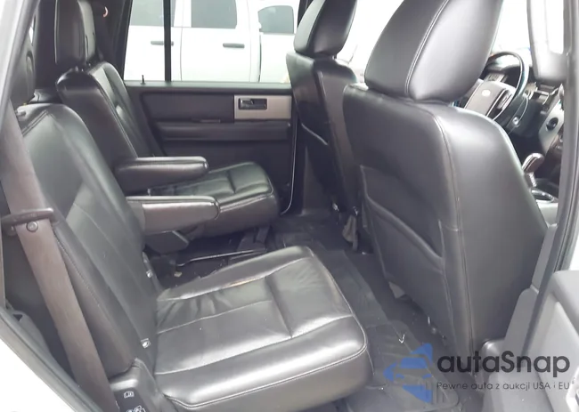 1FMJU1K55AEA48455: 41426228