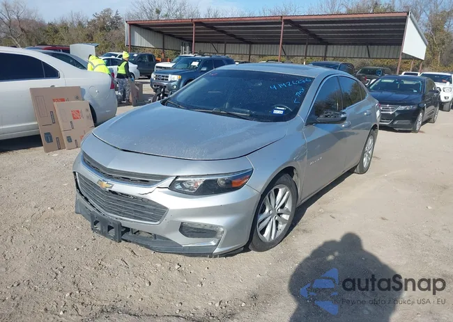 1G1ZD5ST0JF143540: 41426276