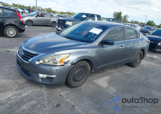 1N4AL3AP2FC571589: 41426338