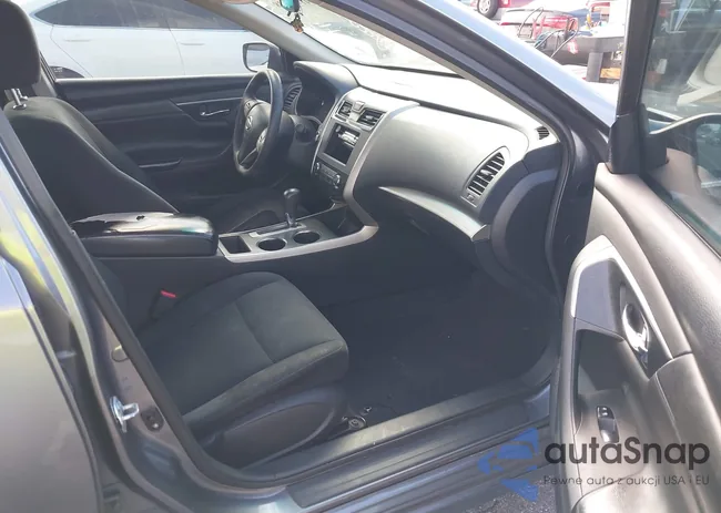 1N4AL3AP2FC571589: 41426338