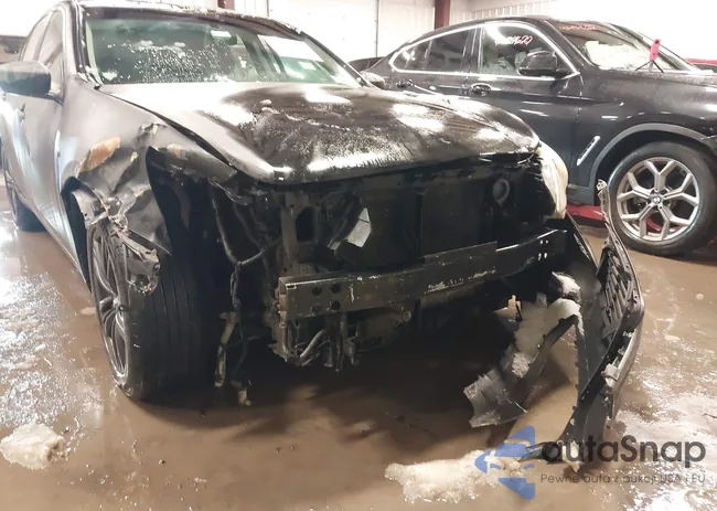 JN1CV6ARXFM521066: 41426357