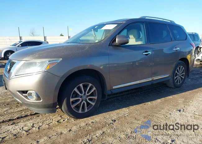 5N1AR2MN8DC625192: 41426375