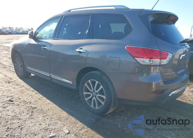 5N1AR2MN8DC625192: 41426375