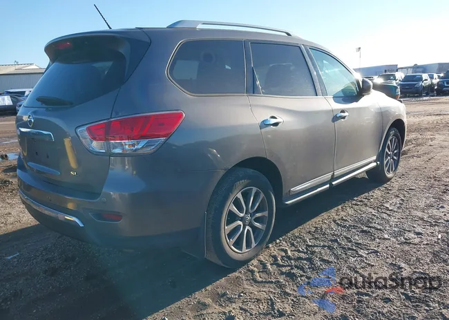 5N1AR2MN8DC625192: 41426375