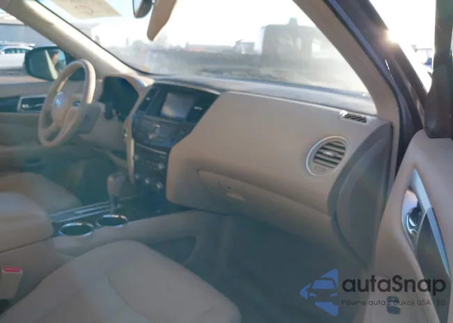 5N1AR2MN8DC625192: 41426375