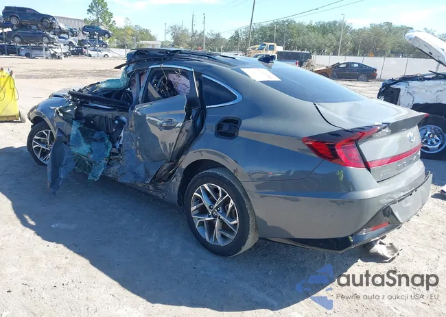 5NPEF4JA3LH043919: 41426389