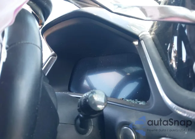 5NPEF4JA3LH043919: 41426389