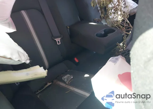 5NPEF4JA3LH043919: 41426389