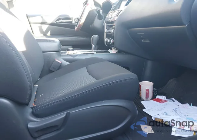 5N1DR2BM5LC609120: 41426411