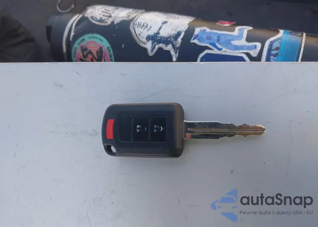 ML32FUFJ5NHF03312: 41425690