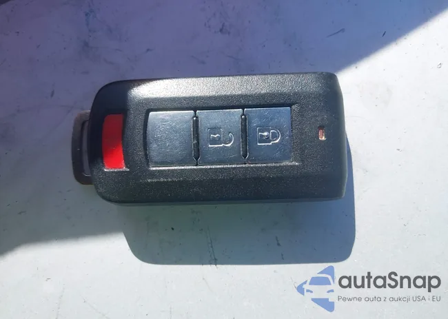 JA4AD3A30GZ022258: 41425764