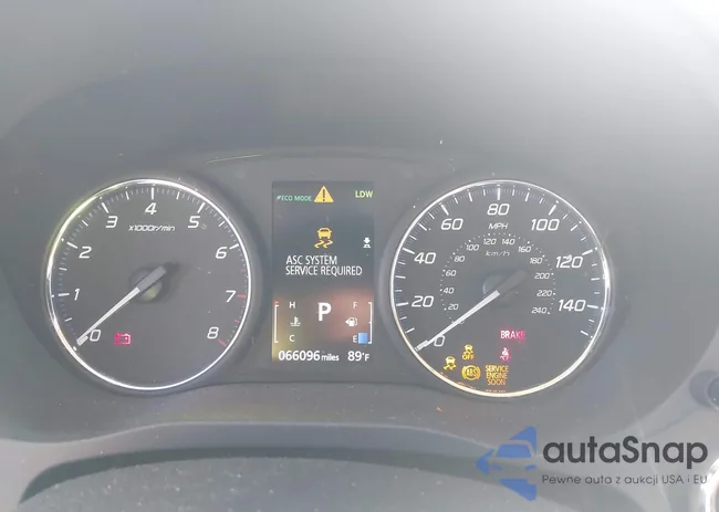 JA4AD3A30GZ022258: 41425764