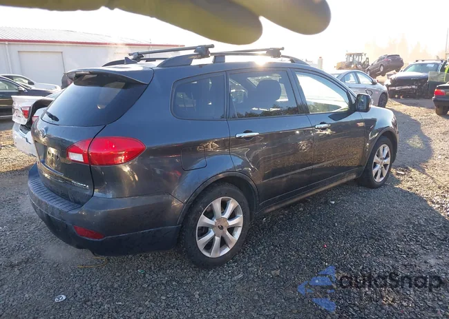 4S4WX93D784418676: 41425784