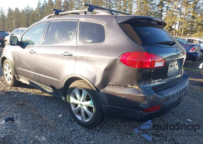 4S4WX93D784418676: 41425784