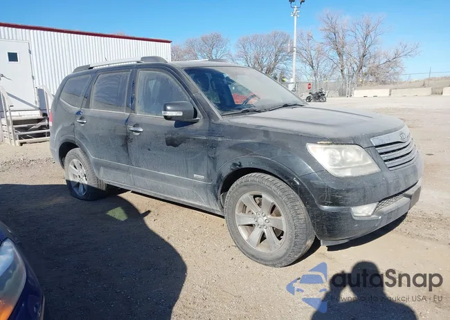 KNDJH742695036809: 41425805