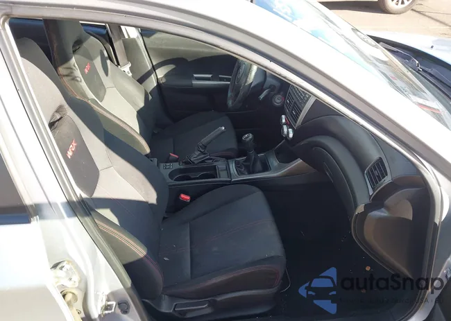 JF1GR7E67EG243447: 41425843