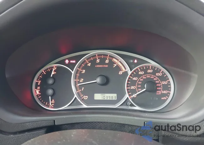 JF1GR7E67EG243447: 41425843