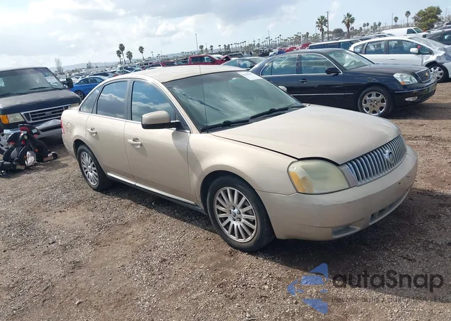 1MEHM42107G613367: 41425847