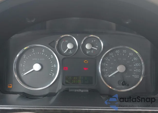 1MEHM42107G613367: 41425847