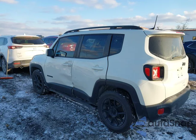 ZACNJABBXLPL10367: 41426905