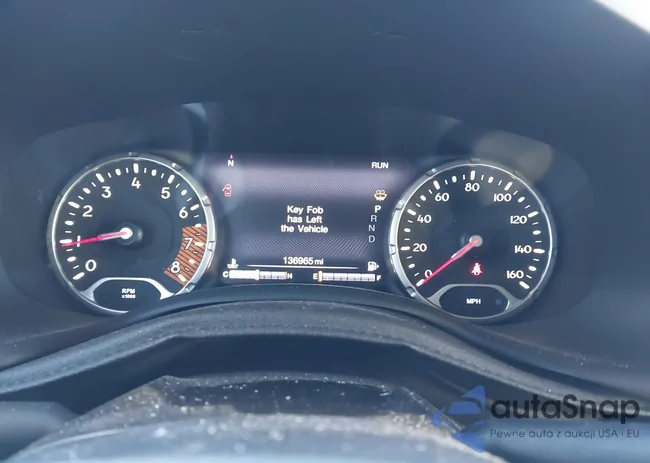 ZACNJABBXLPL10367: 41426905