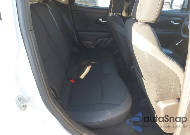 ZACNJABBXLPL10367: 41426905