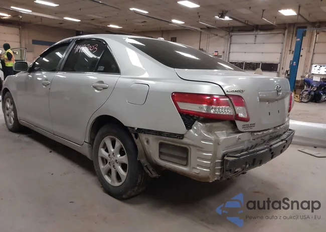 4T4BF3EK0BR102575: 41427003