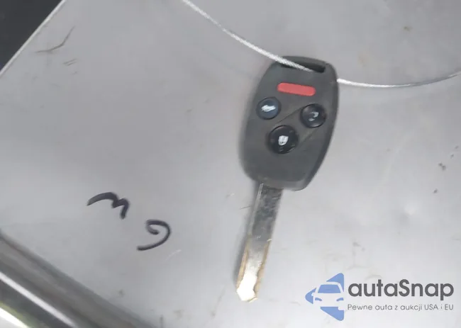 1HGCS22899A011562: 41427008